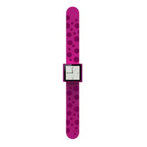  Ozaki iCoat Watch+ Pink for iPod nano 6G (IC878PK)